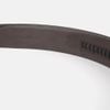 Nịt Da bò nam khoá tự động, nịt bản 3.5cm VINA GIẦY - C69.TN014