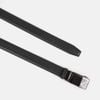 Nịt da bò nam khóa tự động 3.5cm VINA GIẦY - C69.TN025