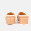 Dép nữ đế xuồng 5cm VINA THI - C71.ED008