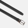 Nịt Da bò nam bản 3.5cm VINA GIẦY - C69.TN034