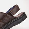 Sandal Nam da bò quai ngang VINA THI - C51.TS018