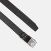 Nịt Da bò nam bản 3.5cm VINA GIẦY - C69.TN015