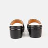 Dép nữ đế xuồng 5cm VINA THI - C71.ED008