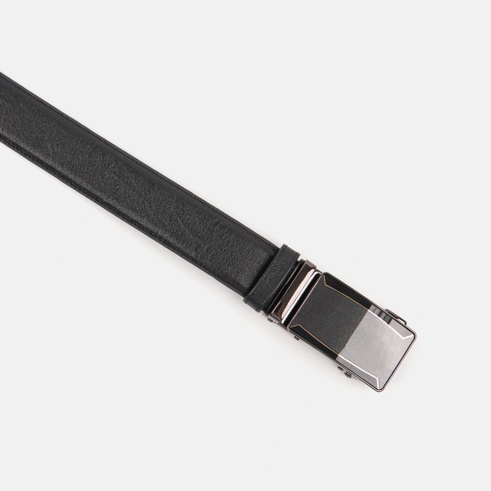 DE