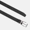 Nịt Da bò nam bản 3.5cm VINA GIẦY - C69.TN032