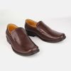 Giày tây nam da bò C55.TG009-Size 44