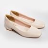 Giày cao gót nữ 3cm VINA THI - C54.EG057