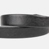 Nịt Da bò nam khoá tự động, nịt bản 3.5cm VINA GIẦY - C69.TN014