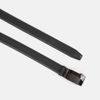 Nịt da bò nam khóa tự động 3.5cm VINA GIẦY - C69.TN024