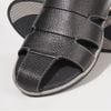 Sandal nam da bò VINA THI - C51.TS020