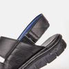 Sandal Nam da bò quai ngang VINA THI - C51.TS018