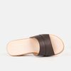 Dép nữ đế xuồng 5cm VINA THI - C71.ED008