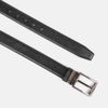 Nịt Da bò nam bản 3.5cm VINA GIẦY - C69.TN033