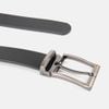 Nịt nam da bò đầu kim 3cm VINA THI - C69.TN061