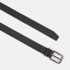 Nịt Da bò nam bản 3.5cm VINA GIẦY - C69.TN036