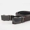 Nịt Da bò nam bản 3.5cm VINA GIẦY - C69.TN019