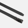 Nịt Da bò nam bản 3.5cm VINA GIẦY - C69.TN010