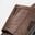 NA / 43