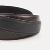 Nịt Da bò nam bản 3.5cm VINA GIẦY - C69.TN013