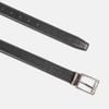 Nịt nam da bò đầu kim 3cm VINA THI - C69.TN062