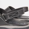 Sandal nam da bò VINA THI - C51.TS020