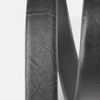 Nịt Da bò nam bản 3.5cm VINA GIẦY - C69.TN031