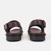 Sandal Nam da bò quai ngang VINA THI - C51.TS018