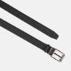 Nịt Da bò nam bản 3.5cm VINA GIẦY - C69.TN039
