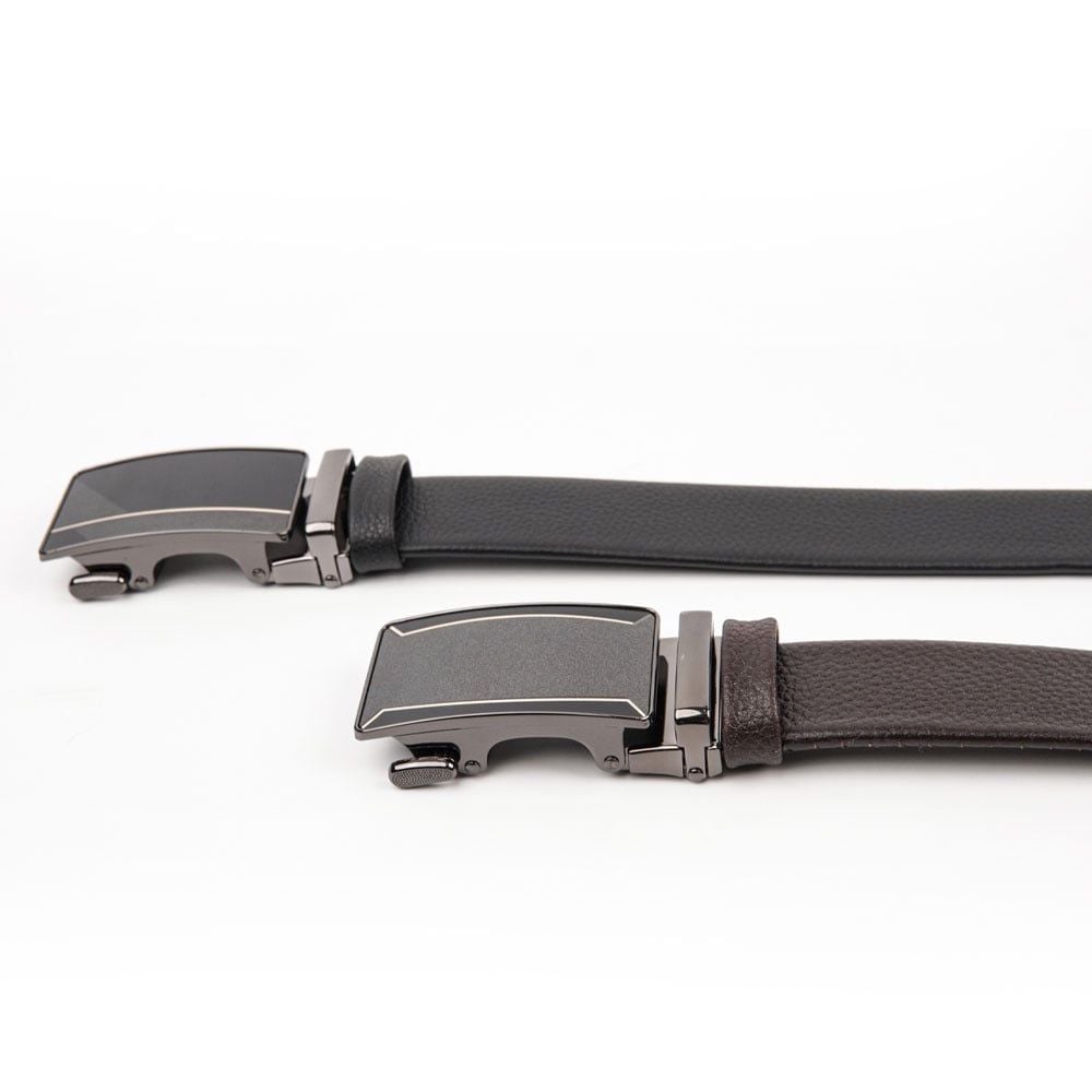 DE