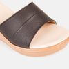 Dép nữ đế xuồng 5cm VINA THI - C71.ED008