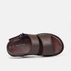 Sandal Nam da bò quai ngang VINA THI - C51.TS018