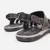 Sandal nam da bò VINA THI - C51.TS020