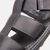 Sandal Nam da bò đế cao C51.TS016