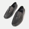 Giày mọi nam da bò VINA THI - C51.TM023