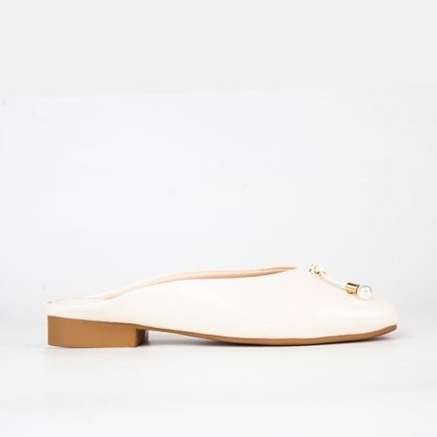 Sapo nữ đính nơ xinh xắn VINA THI - C54.EG051