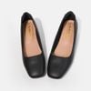 Giày cao gót nữ 3cm VINA THI - C54.EG057