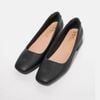 Giày cao gót nữ 3cm VINA THI - C54.EG057