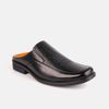 Sapo Nam Da bò dập vân cá sấu VINA THI - C55.TA006