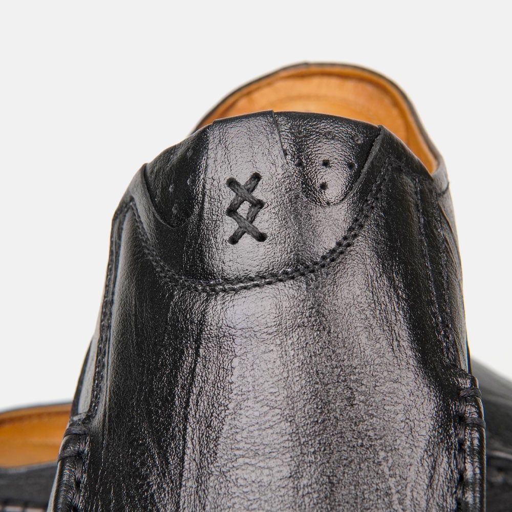 DE