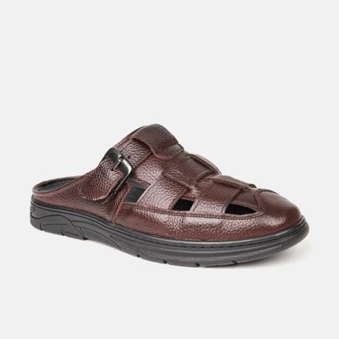 Giầy sapo nam VINA THI - C56.TA001