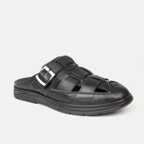 Giầy sapo nam VINA THI - C56.TA001