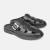 Giầy sapo nam VINA THI - C56.TA001