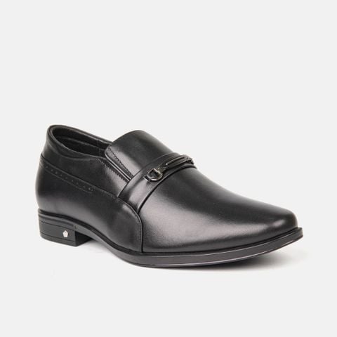 Giầy tăng chiều cao Nam VINA THI - C56.TG039