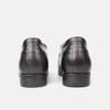 Giầy tăng chiều cao Nam VINA THI - C56.TG039