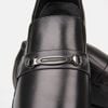 Giầy tăng chiều cao Nam VINA THI - C56.TG039