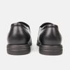 Giày tây nam đế phylon VINA THI - C56.TG056