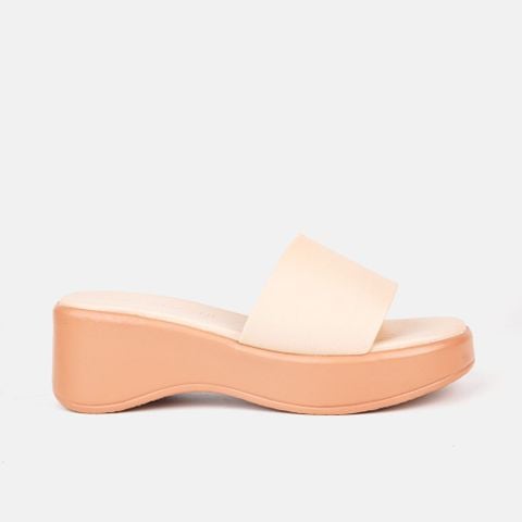 Dép đế xuồng nữ 5F VINA THI - C57.ED040