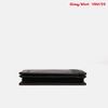 Ví nữ mini cầm tay da bò VINATHI - C60.TV042