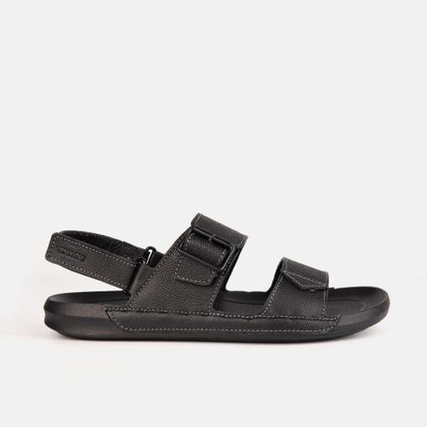Sandal nam da bò quai ngang VINA THI - C71.TS008