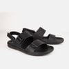 Sandal nam da bò quai ngang VINA THI - C71.TS008